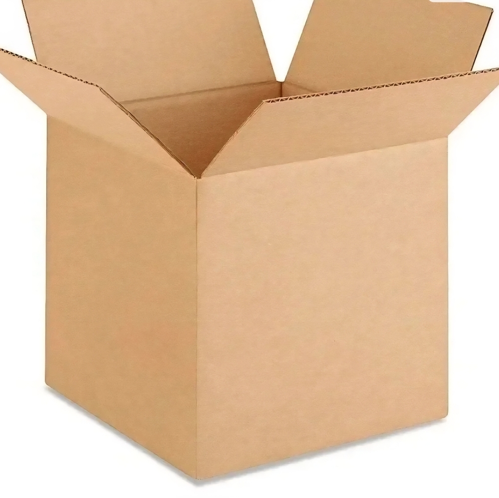 Extra Shipping Label